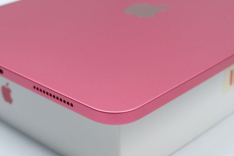 iPad Gen 11 128GB WiFi - ID26040018 รูปที่ 12