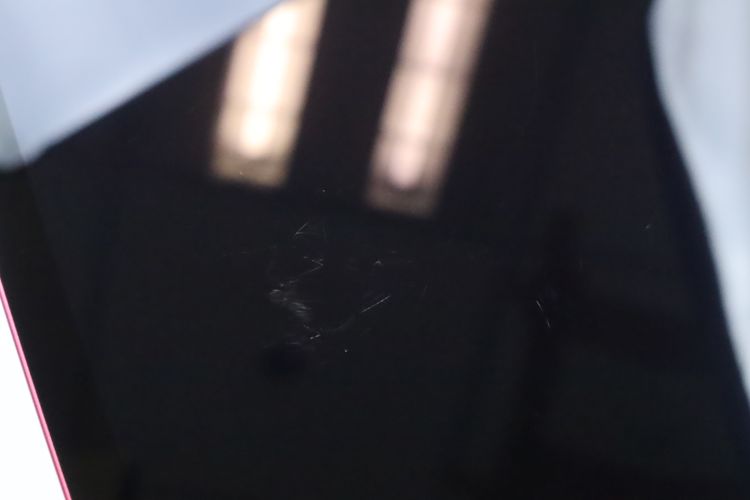 iPad Gen 11 128GB WiFi - ID26040018 รูปที่ 14