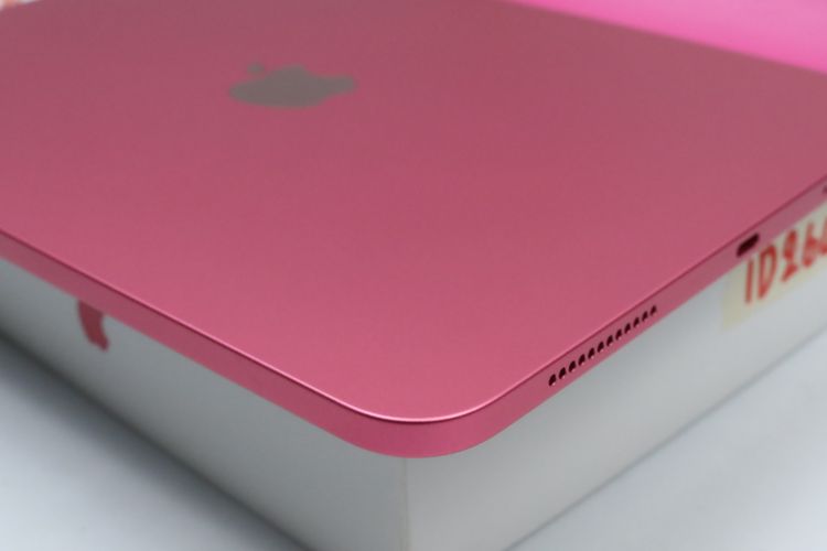 iPad Gen 11 128GB WiFi - ID26040018 รูปที่ 6