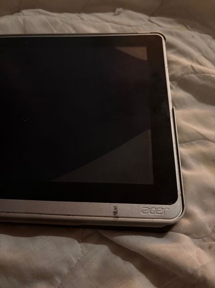 Acer Aspire P3 รูปที่ 7