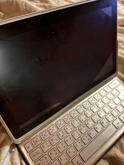 Acer Aspire P3 รูปที่ 4