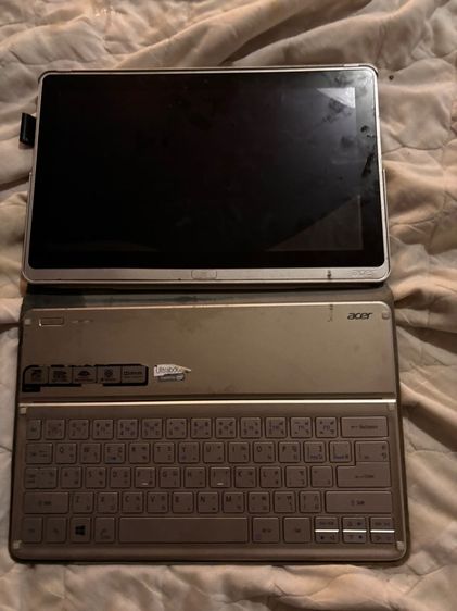 Acer Aspire P3 รูปที่ 5