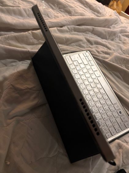 Acer Aspire P3 รูปที่ 2