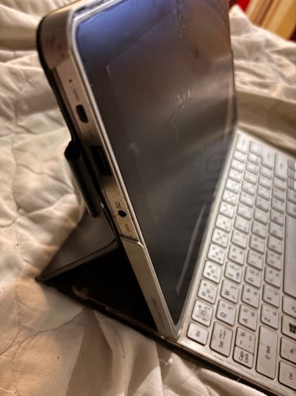 Acer Aspire P3 รูปที่ 3