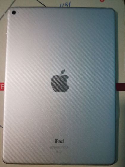 ipad Air 2 WiFi 128GB รูปที่ 2