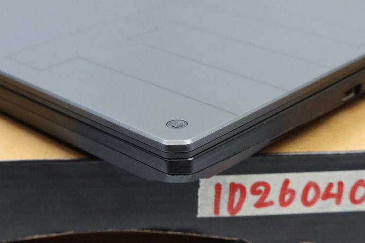 ASUS TUF GAMING A15 Ryzen 7 4800H-RTX3050 RAM8-512GB - ID26040004 รูปที่ 8