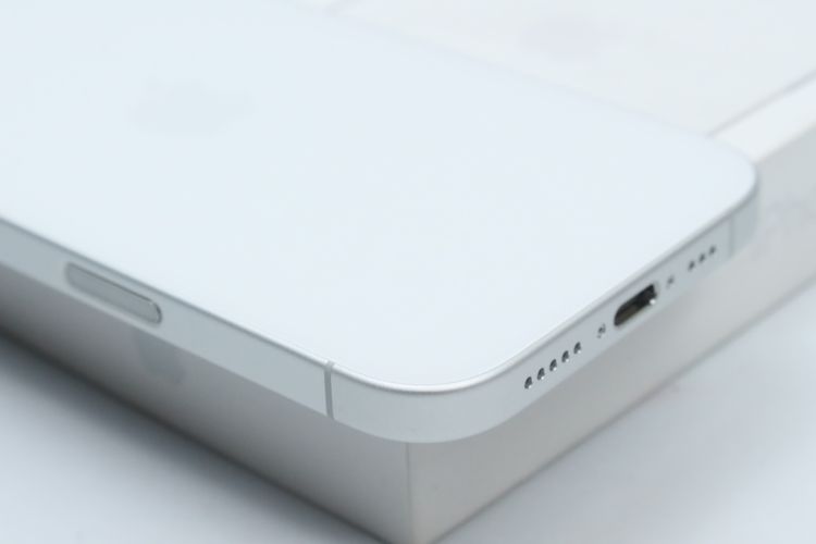 iPhone 16 128GB - ID26040036 รูปที่ 6