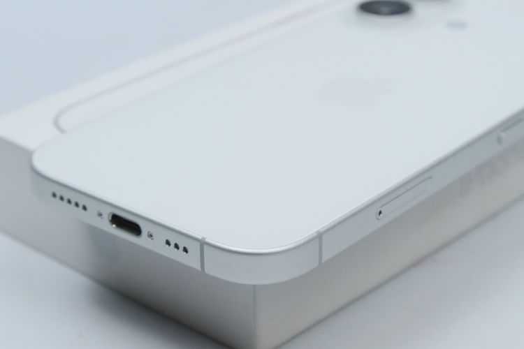 iPhone 16 128GB - ID26040036 รูปที่ 12