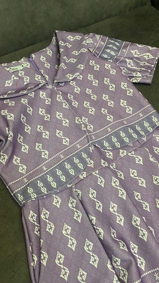 เดรสมือ 2 รูปที่ 7