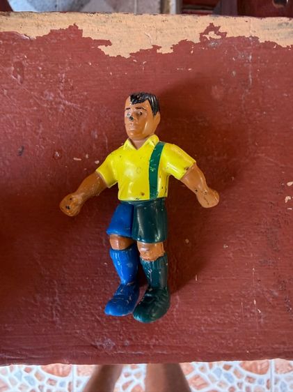 โมเดล รูปที่ 2