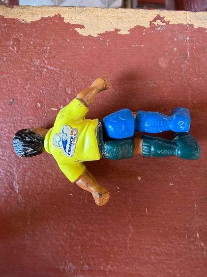 โมเดล รูปที่ 4