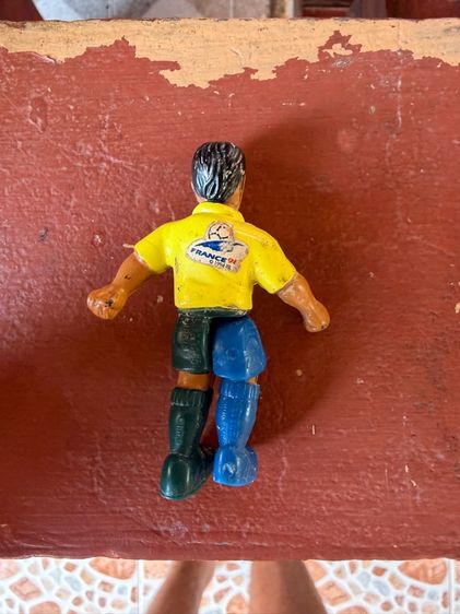 โมเดล รูปที่ 3