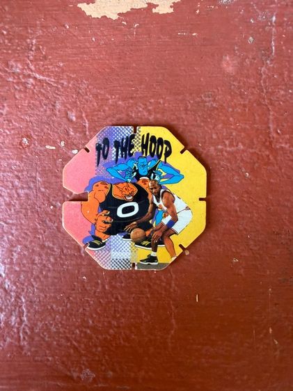 การ์ด รูปที่ 2