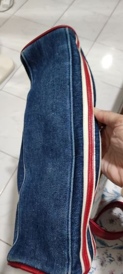 กระเป๋าสะพายไหล่ รูปที่ 2