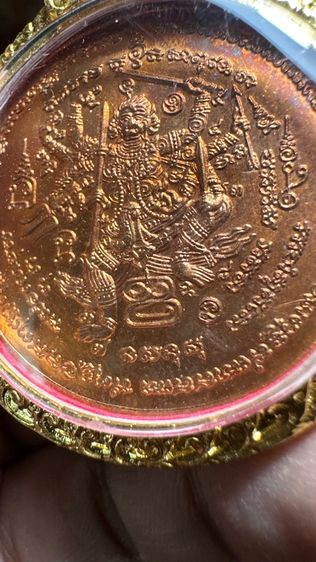 ปล่อยพระค่ะ รูปที่ 6