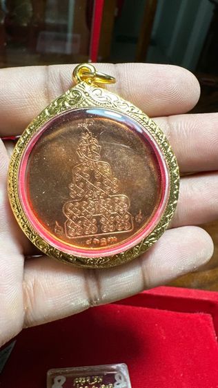 ปล่อยพระค่ะ รูปที่ 7