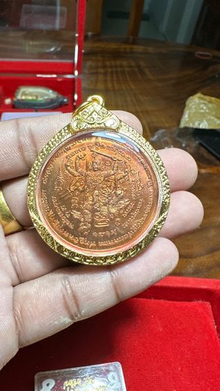 ปล่อยพระค่ะ รูปที่ 2