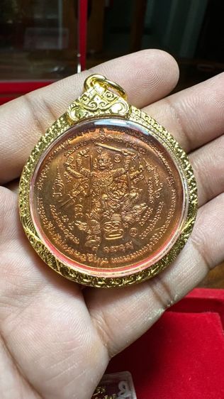 ปล่อยพระค่ะ รูปที่ 8