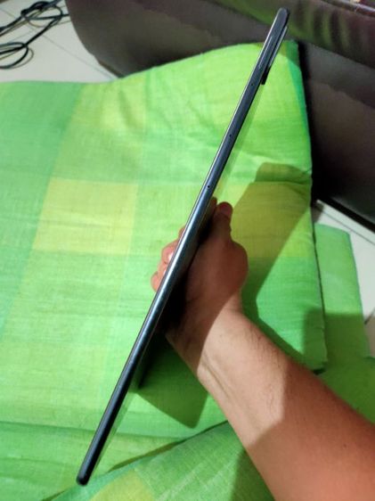 huawei mate pad pro 12.6 รูปที่ 11