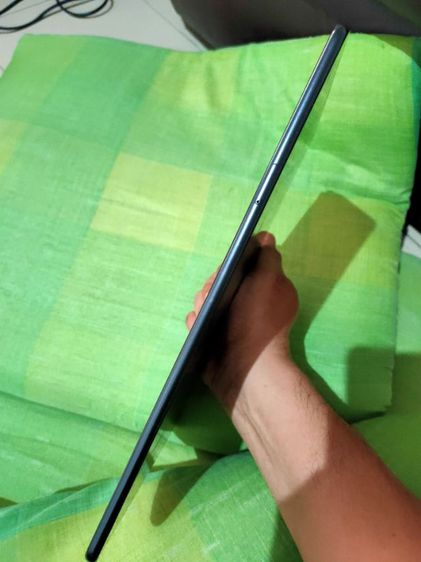 huawei mate pad pro 12.6 รูปที่ 9