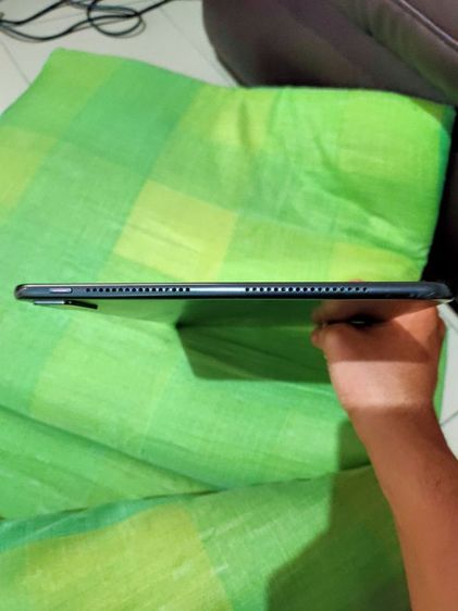 huawei mate pad pro 12.6 รูปที่ 8
