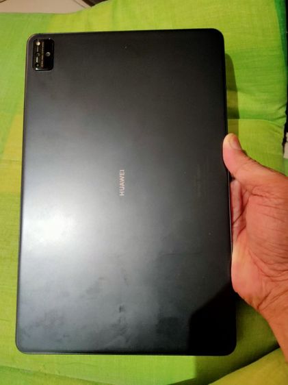 huawei mate pad pro 12.6 รูปที่ 3
