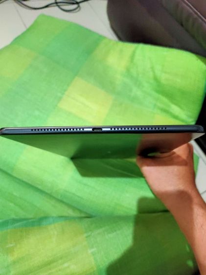 huawei mate pad pro 12.6 รูปที่ 10