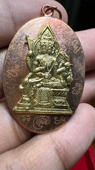 ปล่อยพระค่ะ รูปที่ 9