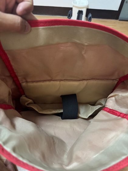 กระเป๋า TRULY รูปที่ 4