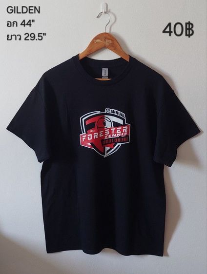 เสื้อแบรนด์ รูปที่ 5