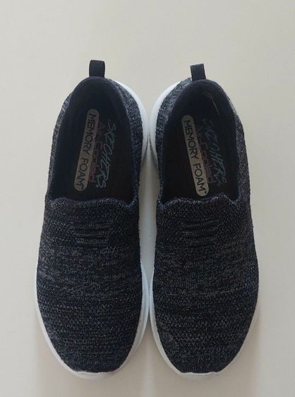 รองเท้า SKECHERS รูปที่ 2