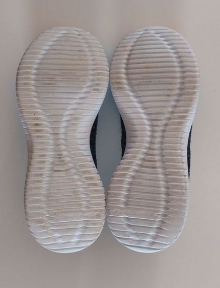 รองเท้า SKECHERS รูปที่ 4