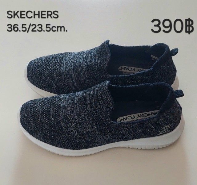 รองเท้า SKECHERS