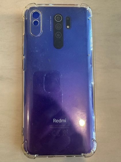 Redmi 9 รูปที่ 2