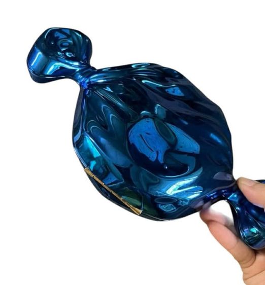 กระเป๋าสะพาย ทรงแคนดี้ ลูกอม รูปที่ 4