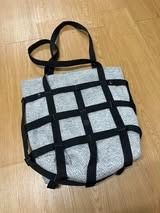 อื่นๆ ผ้า ไม่ระบุ อื่นๆ Nike Sportswear Forward Cargo Tote (12L) 