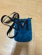 Supreme Shoulder Bag fw19 รูปที่ 2