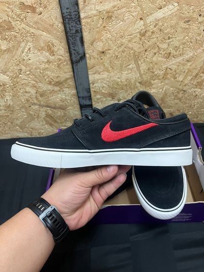 NIKE SB ZOOM JANOSKI OG+ รูปที่ 4