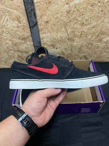 NIKE SB ZOOM JANOSKI OG+ รูปที่ 7