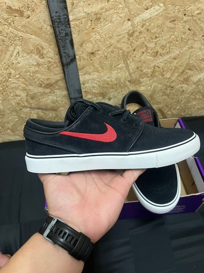 NIKE SB ZOOM JANOSKI OG+ รูปที่ 5