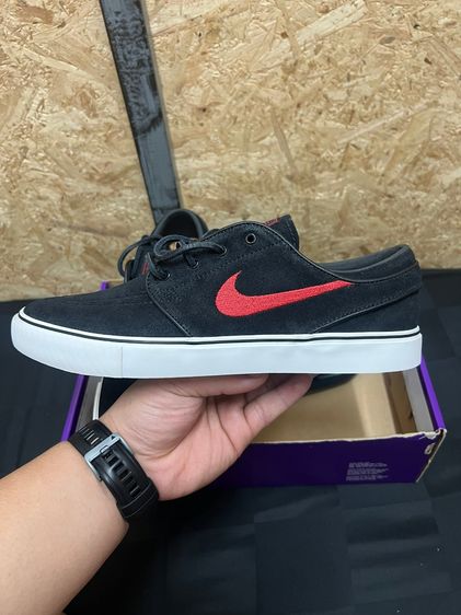 NIKE SB ZOOM JANOSKI OG+ รูปที่ 8
