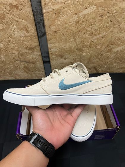 NIKE SB ZOOM JANOSKI OG+ รูปที่ 4