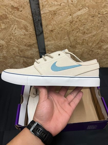NIKE SB ZOOM JANOSKI OG+ รูปที่ 7