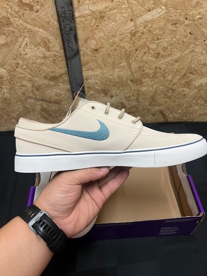 NIKE SB ZOOM JANOSKI OG+ รูปที่ 9