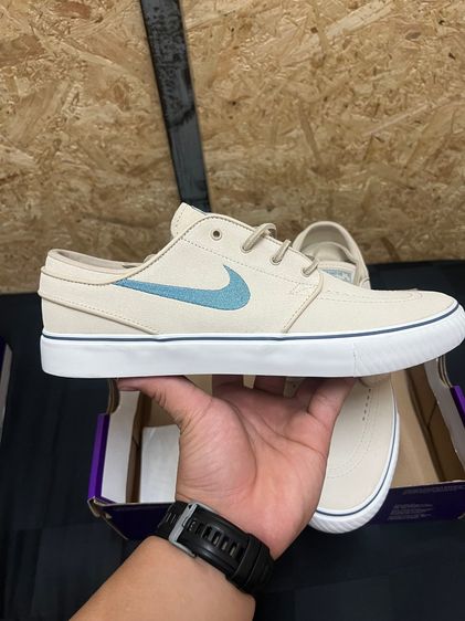 NIKE SB ZOOM JANOSKI OG+ รูปที่ 5