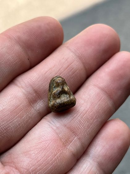 ปิดตา รูปที่ 2