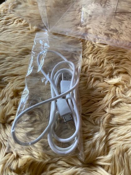 พัดลมคอม usb รูปที่ 3