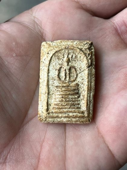 พระสมเด็จ 