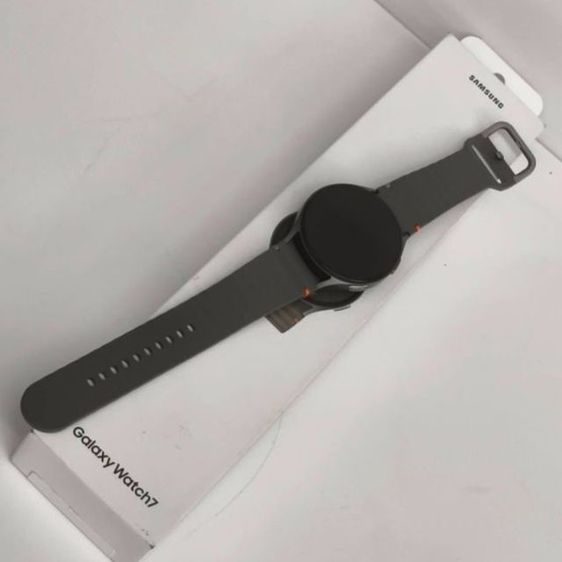 ส่งต่อ Samsung Galaxy Watch 7 44mm สวยมาก รูปที่ 3