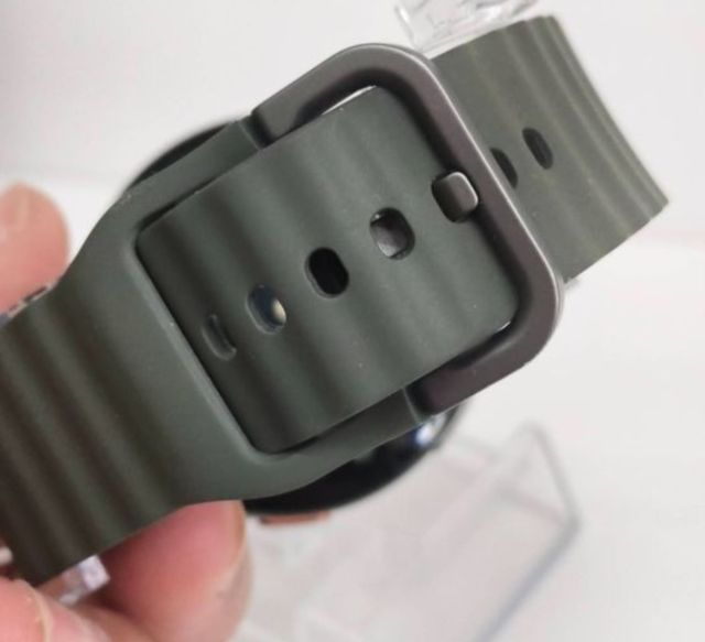 ส่งต่อ Samsung Galaxy Watch 7 44mm สวยมาก รูปที่ 2